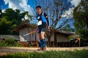 BIB: 4342
                            <button type="button" onclick="openModal(18918559)" class="btn btn-primary btn-sm float-right btn-popup" data-toggle="modal" data-target=".modal-high-quality">
                        <i class="fas fa-shopping-cart"></i> Add to Cart
                    </button>
                                            <button type="button" onclick="isThisMe(18918559, true)" class="btn btn-success btn-sm float-right btn-popup btn-isme hidden" data-toggle="tooltip" data-placement="bottom" title="นี่คือรูปของคุณใช่ไหม คลิกที่นี่เพื่อเอาเข้าอัลบั้ม">
                        <i class="fas fa-plus"></i> Add to album
                    </button>
                    <button type="button" onclick="isThisMe(18918559, false)" class="btn btn-warning btn-sm float-right btn-popup btn-isnotme hidden">
                        <i class="fas fa-ban"></i> Remove from album
                    </button>